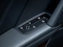 Porsche 911 3.6 T-Hybrid Carrera 4 GTS | Lift | 18-weg | ACC | Stoelventilatie | Glazen Schuifdak |