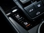 Porsche 911 3.6 T-Hybrid Carrera 4 GTS | Lift | 18-weg | ACC | Stoelventilatie | Glazen Schuifdak |