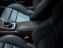 Porsche 911 3.6 T-Hybrid Carrera 4 GTS | Lift | 18-weg | ACC | Stoelventilatie | Glazen Schuifdak |