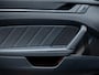 Porsche 911 3.6 T-Hybrid Carrera 4 GTS | Lift | 18-weg | ACC | Stoelventilatie | Glazen Schuifdak |