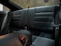 Porsche 911 3.6 T-Hybrid Carrera 4 GTS | Lift | 18-weg | ACC | Stoelventilatie | Glazen Schuifdak |