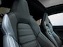 Porsche 911 3.6 T-Hybrid Carrera 4 GTS | Lift | 18-weg | ACC | Stoelventilatie | Glazen Schuifdak |