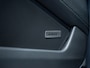 Porsche 911 3.6 T-Hybrid Carrera 4 GTS | Lift | 18-weg | ACC | Stoelventilatie | Glazen Schuifdak |