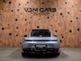 Porsche 911 3.6 T-Hybrid Carrera 4 GTS | Lift | 18-weg | ACC | Stoelventilatie | Glazen Schuifdak |