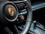 Porsche 911 3.6 T-Hybrid Carrera 4 GTS | Lift | 18-weg | ACC | Stoelventilatie | Glazen Schuifdak |