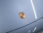 Porsche 911 3.6 T-Hybrid Carrera 4 GTS | Lift | 18-weg | ACC | Stoelventilatie | Glazen Schuifdak |