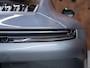 Porsche 911 3.6 T-Hybrid Carrera 4 GTS | Lift | 18-weg | ACC | Stoelventilatie | Glazen Schuifdak |