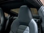 Porsche 911 3.6 T-Hybrid Carrera 4 GTS | Lift | 18-weg | ACC | Stoelventilatie | Glazen Schuifdak |