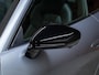 Porsche 911 3.6 T-Hybrid Carrera 4 GTS | Lift | 18-weg | ACC | Stoelventilatie | Glazen Schuifdak |