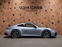 Porsche 911 3.6 T-Hybrid Carrera 4 GTS | Lift | 18-weg | ACC | Stoelventilatie | Glazen Schuifdak |