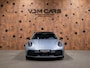 Porsche 911 3.6 T-Hybrid Carrera 4 GTS | Lift | 18-weg | ACC | Stoelventilatie | Glazen Schuifdak |
