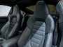 Porsche 911 3.6 T-Hybrid Carrera 4 GTS | Lift | 18-weg | ACC | Stoelventilatie | Glazen Schuifdak |