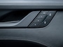 Porsche 911 3.6 T-Hybrid Carrera 4 GTS | Lift | 18-weg | ACC | Stoelventilatie | Glazen Schuifdak |