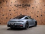 Porsche 911 3.6 T-Hybrid Carrera 4 GTS | Lift | 18-weg | ACC | Stoelventilatie | Glazen Schuifdak |