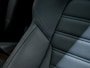 Porsche 911 3.6 T-Hybrid Carrera 4 GTS | Lift | 18-weg | ACC | Stoelventilatie | Glazen Schuifdak |