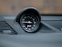 Porsche 911 3.6 T-Hybrid Carrera 4 GTS | Lift | 18-weg | ACC | Stoelventilatie | Glazen Schuifdak |