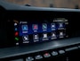 Porsche 911 3.6 T-Hybrid Carrera 4 GTS | Lift | 18-weg | ACC | Stoelventilatie | Glazen Schuifdak |