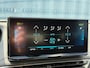 Peugeot 3008 1.6 HYbrid 225 Allure Pack Business Trekhaak | Achteruitrijcamera | Keyless | Elektrische achterklep | Stoel verwarming | Apple carplay & Android auto | Navigatie