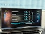 Peugeot 3008 1.6 HYbrid 225 Allure Pack Business Trekhaak | Achteruitrijcamera | Keyless | Elektrische achterklep | Stoel verwarming | Apple carplay & Android auto | Navigatie