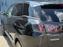 Peugeot 3008 1.6 HYbrid 225 Allure Pack Business Trekhaak | Achteruitrijcamera | Keyless | Elektrische achterklep | Stoel verwarming | Apple carplay & Android auto | Navigatie