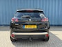 Peugeot 3008 1.6 HYbrid 225 Allure Pack Business Trekhaak | Achteruitrijcamera | Keyless | Elektrische achterklep | Stoel verwarming | Apple carplay & Android auto | Navigatie