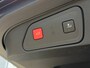 Peugeot 3008 1.6 HYbrid 225 Allure Pack Business Trekhaak | Achteruitrijcamera | Keyless | Elektrische achterklep | Stoel verwarming | Apple carplay & Android auto | Navigatie