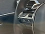 Peugeot 3008 1.6 HYbrid 225 Allure Pack Business Trekhaak | Achteruitrijcamera | Keyless | Elektrische achterklep | Stoel verwarming | Apple carplay & Android auto | Navigatie