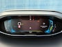 Peugeot 3008 1.6 HYbrid 225 Allure Pack Business Trekhaak | Achteruitrijcamera | Keyless | Elektrische achterklep | Stoel verwarming | Apple carplay & Android auto | Navigatie