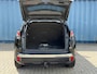 Peugeot 3008 1.6 HYbrid 225 Allure Pack Business Trekhaak | Achteruitrijcamera | Keyless | Elektrische achterklep | Stoel verwarming | Apple carplay & Android auto | Navigatie