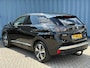 Peugeot 3008 1.6 HYbrid 225 Allure Pack Business Trekhaak | Achteruitrijcamera | Keyless | Elektrische achterklep | Stoel verwarming | Apple carplay & Android auto | Navigatie