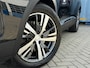 Peugeot 3008 1.6 HYbrid 225 Allure Pack Business Trekhaak | Achteruitrijcamera | Keyless | Elektrische achterklep | Stoel verwarming | Apple carplay & Android auto | Navigatie