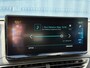 Peugeot 3008 1.6 HYbrid 225 Allure Pack Business Trekhaak | Achteruitrijcamera | Keyless | Elektrische achterklep | Stoel verwarming | Apple carplay & Android auto | Navigatie