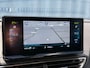 Peugeot 3008 1.6 HYbrid 225 Allure Pack Business Trekhaak | Achteruitrijcamera | Keyless | Elektrische achterklep | Stoel verwarming | Apple carplay & Android auto | Navigatie