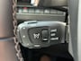 Peugeot 3008 1.6 HYbrid 225 Allure Pack Business Trekhaak | Achteruitrijcamera | Keyless | Elektrische achterklep | Stoel verwarming | Apple carplay & Android auto | Navigatie