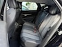 Peugeot 3008 1.6 HYbrid 225 Allure Pack Business Trekhaak | Achteruitrijcamera | Keyless | Elektrische achterklep | Stoel verwarming | Apple carplay & Android auto | Navigatie