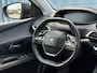 Peugeot 3008 1.6 HYbrid 225 Allure Pack Business Trekhaak | Achteruitrijcamera | Keyless | Elektrische achterklep | Stoel verwarming | Apple carplay & Android auto | Navigatie