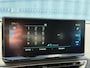 Peugeot 3008 1.6 HYbrid 225 Allure Pack Business Trekhaak | Achteruitrijcamera | Keyless | Elektrische achterklep | Stoel verwarming | Apple carplay & Android auto | Navigatie
