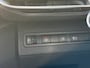 Peugeot 3008 1.6 HYbrid 225 Allure Pack Business Trekhaak | Achteruitrijcamera | Keyless | Elektrische achterklep | Stoel verwarming | Apple carplay & Android auto | Navigatie