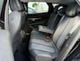 Peugeot 3008 1.6 HYbrid 225 Allure Pack Business Trekhaak | Achteruitrijcamera | Keyless | Elektrische achterklep | Stoel verwarming | Apple carplay & Android auto | Navigatie