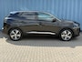 Peugeot 3008 1.6 HYbrid 225 Allure Pack Business Trekhaak | Achteruitrijcamera | Keyless | Elektrische achterklep | Stoel verwarming | Apple carplay & Android auto | Navigatie