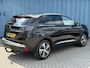 Peugeot 3008 1.6 HYbrid 225 Allure Pack Business Trekhaak | Achteruitrijcamera | Keyless | Elektrische achterklep | Stoel verwarming | Apple carplay & Android auto | Navigatie