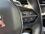 Peugeot 3008 1.6 HYbrid 225 Allure Pack Business Trekhaak | Achteruitrijcamera | Keyless | Elektrische achterklep | Stoel verwarming | Apple carplay & Android auto | Navigatie