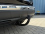 Peugeot 3008 1.6 HYbrid 225 Allure Pack Business Trekhaak | Achteruitrijcamera | Keyless | Elektrische achterklep | Stoel verwarming | Apple carplay & Android auto | Navigatie