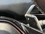 Peugeot 3008 1.6 HYbrid 225 Allure Pack Business Trekhaak | Achteruitrijcamera | Keyless | Elektrische achterklep | Stoel verwarming | Apple carplay & Android auto | Navigatie