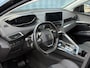 Peugeot 3008 1.6 HYbrid 225 Allure Pack Business Trekhaak | Achteruitrijcamera | Keyless | Elektrische achterklep | Stoel verwarming | Apple carplay & Android auto | Navigatie