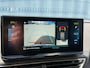 Peugeot 3008 1.6 HYbrid 225 Allure Pack Business Trekhaak | Achteruitrijcamera | Keyless | Elektrische achterklep | Stoel verwarming | Apple carplay & Android auto | Navigatie