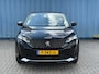 Peugeot 3008 1.6 HYbrid 225 Allure Pack Business Trekhaak | Achteruitrijcamera | Keyless | Elektrische achterklep | Stoel verwarming | Apple carplay & Android auto | Navigatie