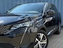 Peugeot 3008 1.6 HYbrid 225 Allure Pack Business Trekhaak | Achteruitrijcamera | Keyless | Elektrische achterklep | Stoel verwarming | Apple carplay & Android auto | Navigatie