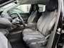 Peugeot 3008 1.6 HYbrid 225 Allure Pack Business Trekhaak | Achteruitrijcamera | Keyless | Elektrische achterklep | Stoel verwarming | Apple carplay & Android auto | Navigatie