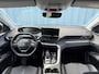 Peugeot 3008 1.6 HYbrid 225 Allure Pack Business Trekhaak | Achteruitrijcamera | Keyless | Elektrische achterklep | Stoel verwarming | Apple carplay & Android auto | Navigatie